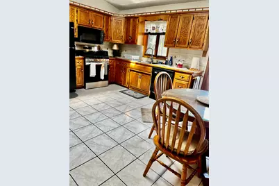 3545 N Tiffany Lane, Morris, IL 60450 - Photo 7