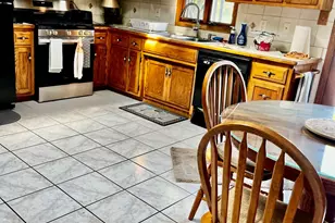 3545 N Tiffany Ln, Morris, IL 60450 - Photo 7