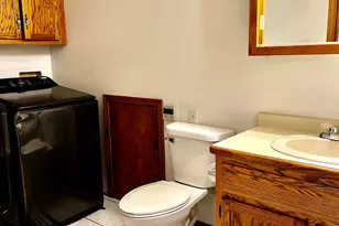 3545 N Tiffany Ln, Morris, IL 60450 - Photo 17