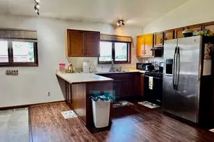 3545 N Tiffany Ln, Morris, IL 60450 - Photo 21