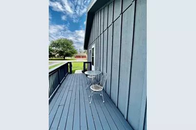 3545 N Tiffany Lane, Morris, IL 60450 - Photo 19