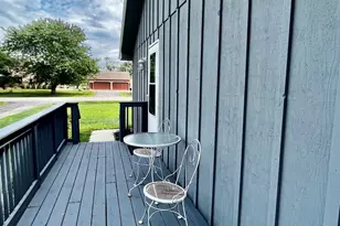 3545 N Tiffany Ln, Morris, IL 60450 - Photo 19