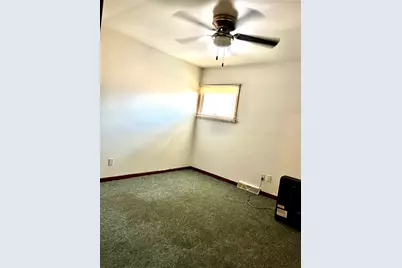 3545 N Tiffany Lane, Morris, IL 60450 - Photo 13