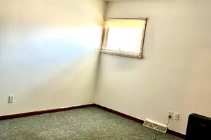 3545 N Tiffany Ln, Morris, IL 60450 - Photo 13