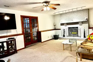 3545 N Tiffany Ln, Morris, IL 60450 - Photo 9