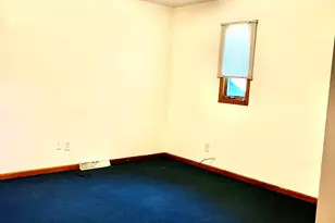 3545 N Tiffany Ln, Morris, IL 60450 - Photo 11