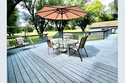 3545 N Tiffany Lane, Morris, IL 60450 - Photo 25