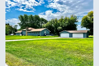 3545 N Tiffany Lane, Morris, IL 60450 - Photo 23