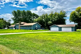 3545 N Tiffany Ln, Morris, IL 60450 - Photo 23