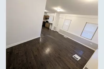 7414 S Colfax Avenue, Chicago, IL 60649 - Photo 3