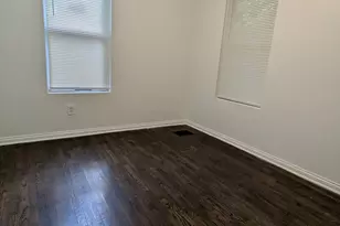 7414 S Colfax Ave, Chicago, IL 60649 - Photo 7