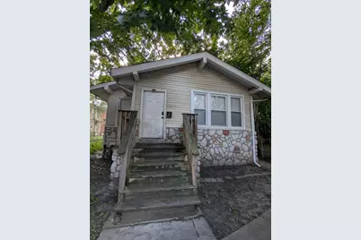 7414 S Colfax Avenue, Chicago, IL 60649 - Photo 1