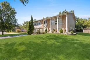 601 Derbyshire Ln, Bolingbrook, IL 60440 - Photo 41