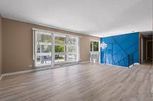 601 Derbyshire Ln, Bolingbrook, IL 60440 - Photo 11