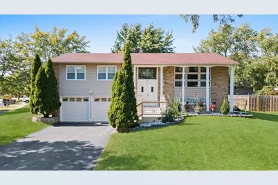 601 Derbyshire Lane, Bolingbrook, IL 60440 - Photo 1