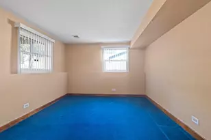 601 Derbyshire Ln, Bolingbrook, IL 60440 - Photo 29