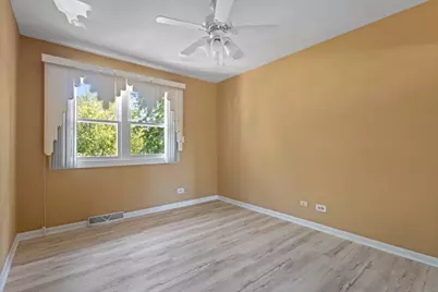 601 Derbyshire Lane, Bolingbrook, IL 60440 - Photo 21