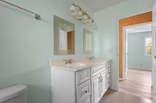 601 Derbyshire Ln, Bolingbrook, IL 60440 - Photo 25