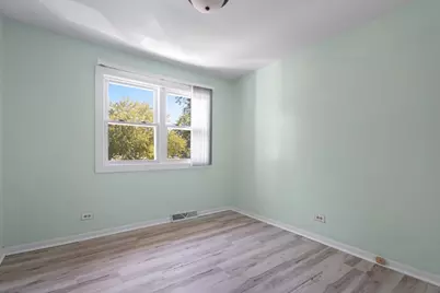 601 Derbyshire Lane, Bolingbrook, IL 60440 - Photo 27