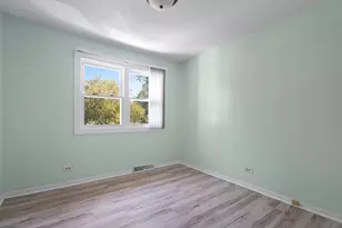 601 Derbyshire Ln, Bolingbrook, IL 60440 - Photo 27