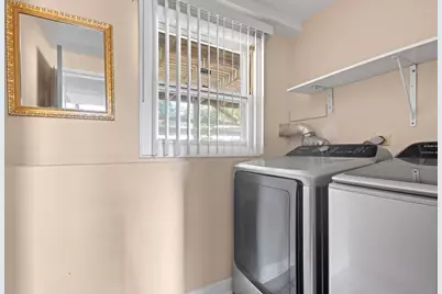 601 Derbyshire Lane, Bolingbrook, IL 60440 - Photo 19