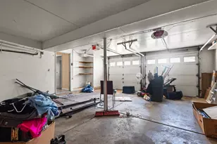 601 Derbyshire Ln, Bolingbrook, IL 60440 - Photo 33