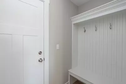 6137 Stonemill Drive, Bourbonnais, IL 60914 - Photo 11