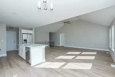 6137 Stonemill Drive, Bourbonnais, IL 60914 - Photo 9