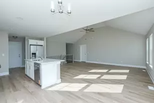 6137 Stone Mill Dr, Bourbonnais, IL 60914 - Photo 9