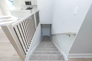 6137 Stone Mill Dr, Bourbonnais, IL 60914 - Photo 21