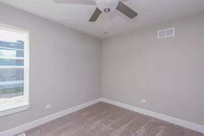 6137 Stonemill Drive, Bourbonnais, IL 60914 - Photo 23