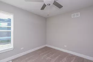 6137 Stone Mill Dr, Bourbonnais, IL 60914 - Photo 23