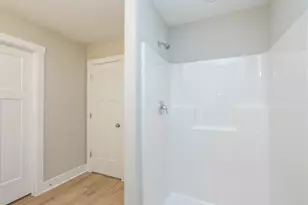 6137 Stone Mill Dr, Bourbonnais, IL 60914 - Photo 19