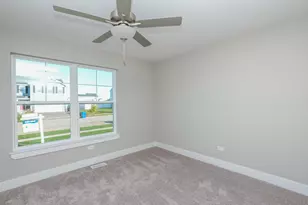 6137 Stone Mill Dr, Bourbonnais, IL 60914 - Photo 25