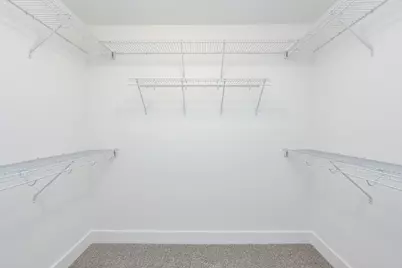 6137 Stonemill Drive, Bourbonnais, IL 60914 - Photo 17