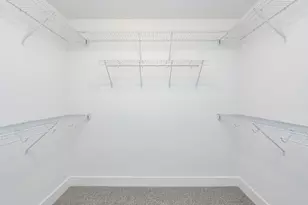 6137 Stone Mill Dr, Bourbonnais, IL 60914 - Photo 17