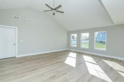 6137 Stonemill Drive, Bourbonnais, IL 60914 - Photo 13