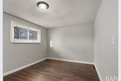 1310 N Poplar Avenue, Round Lake Beach, IL 60073 - Photo 13