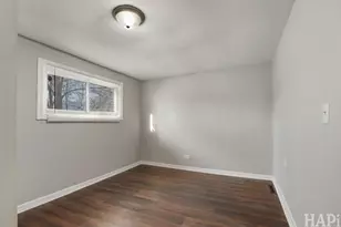 1310 N Poplar Ave, Round Lake Beach, IL 60073 - Photo 13