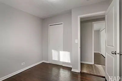 1310 N Poplar Avenue, Round Lake Beach, IL 60073 - Photo 9