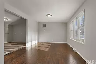 1310 N Poplar Ave, Round Lake Beach, IL 60073 - Photo 7