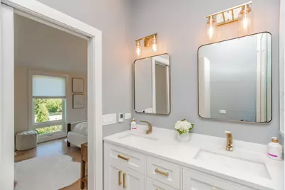 3849 Appian Way, Glenview, IL 60025 - Photo 15