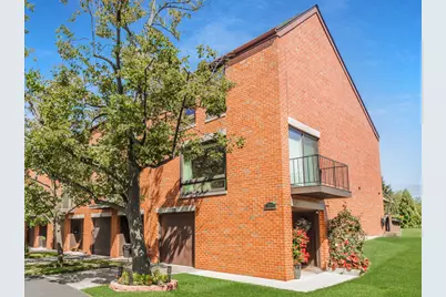 3849 Appian Way, Glenview, IL 60025 - Photo 1