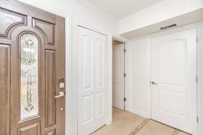 3849 Appian Way, Glenview, IL 60025 - Photo 3