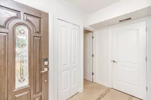 3849 Appian Way, Glenview, IL 60025 - Photo 3