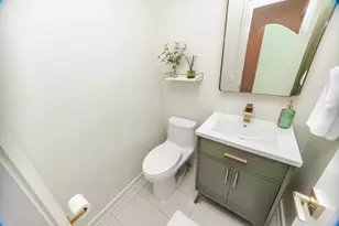 3849 Appian Way, Glenview, IL 60025 - Photo 21