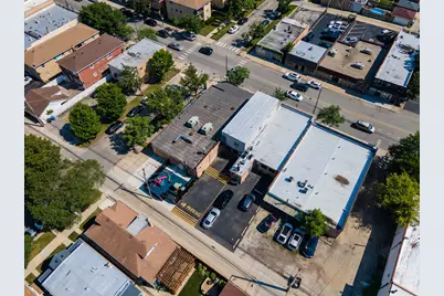 5940 W Montrose Avenue, Chicago, IL 60634 - Photo 37