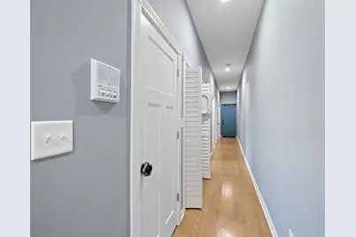 5940 W Montrose Avenue, Chicago, IL 60634 - Photo 25