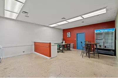 5940 W Montrose Avenue, Chicago, IL 60634 - Photo 13