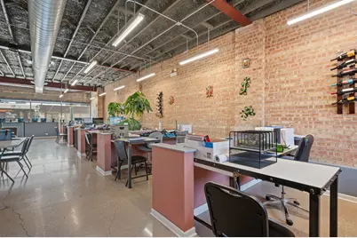 5940 W Montrose Avenue, Chicago, IL 60634 - Photo 5